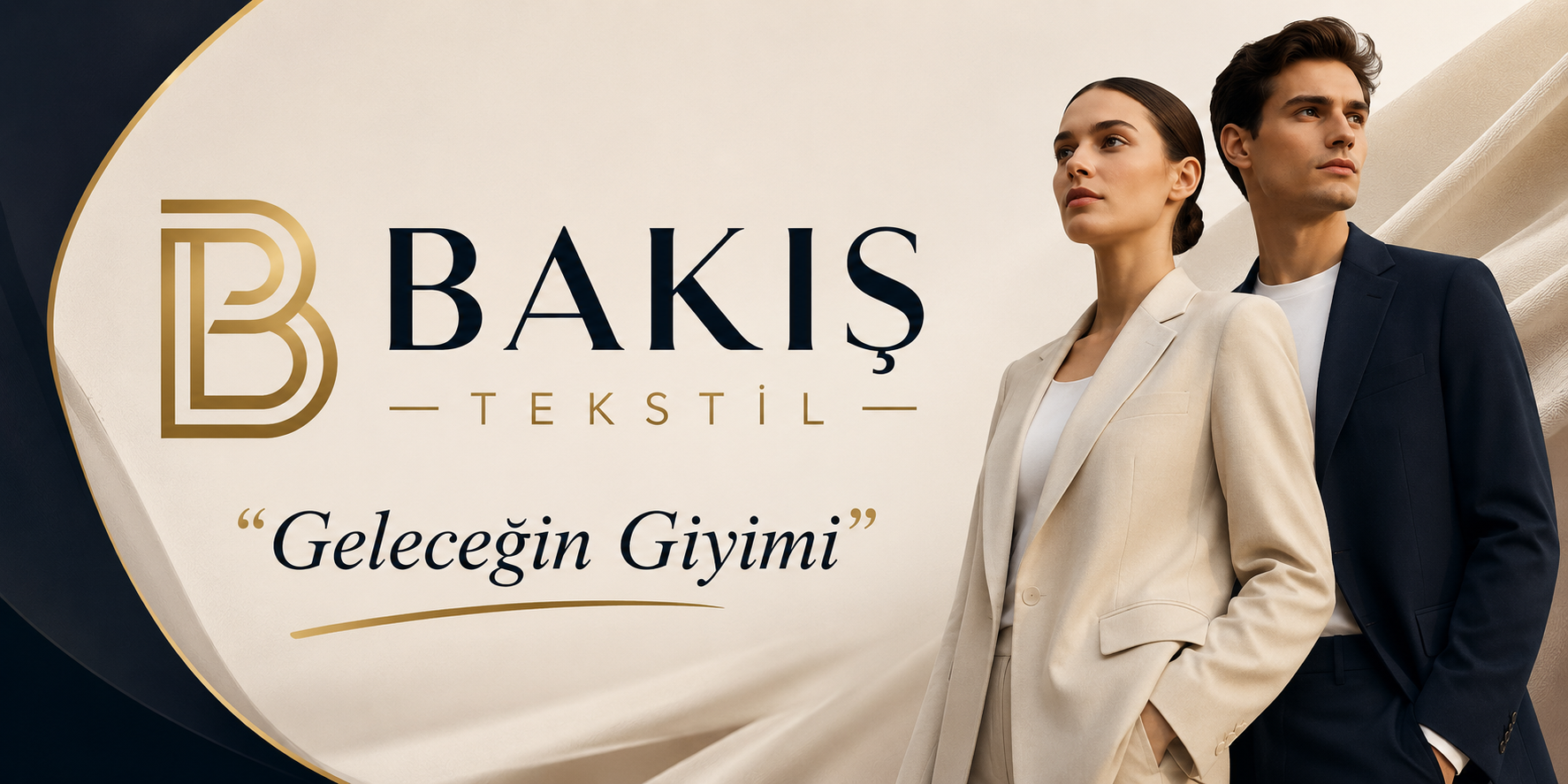 Bakış Tekstil
